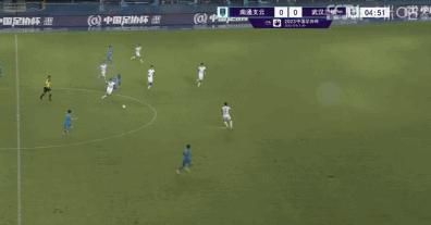 h乱h伦h高hh