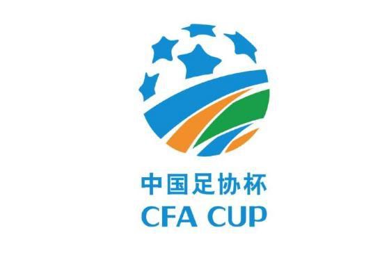 欧美成人一区二区三区不卡视频