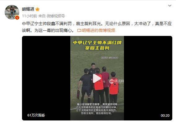 免费aaa级毛片在线视频