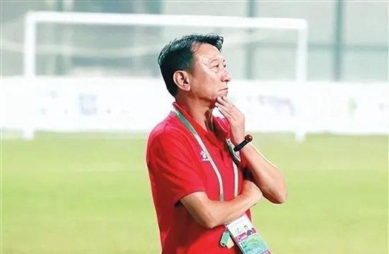 欧美亚洲国产精品久久高清