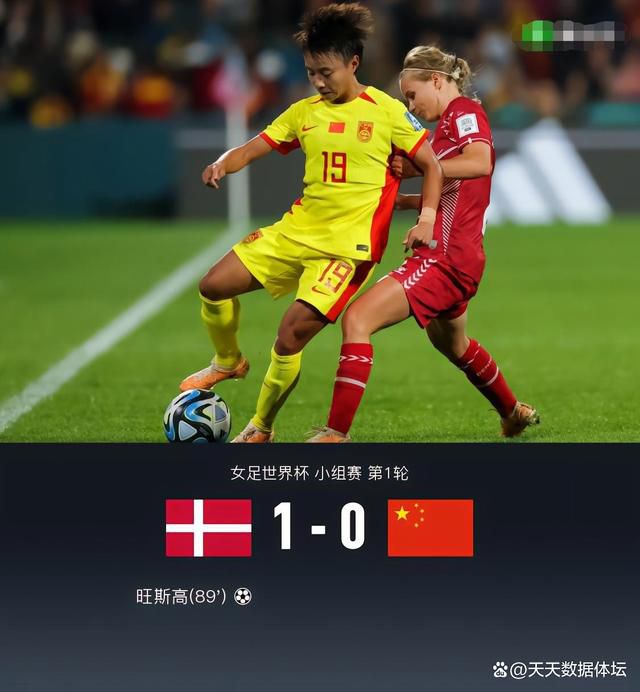 妓院一钑片免看黄大片