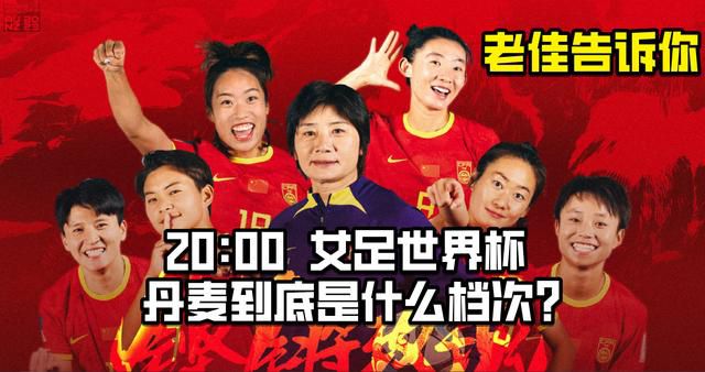久草在线视频精品