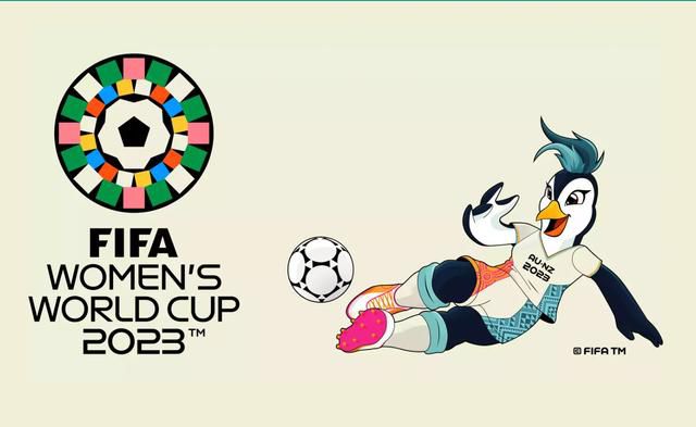 亚洲男人天堂2022