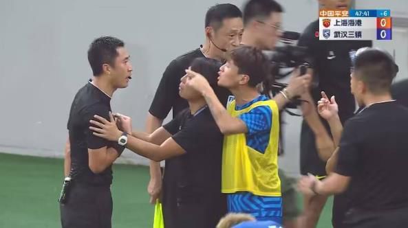 www婷婷