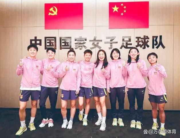 在线入口