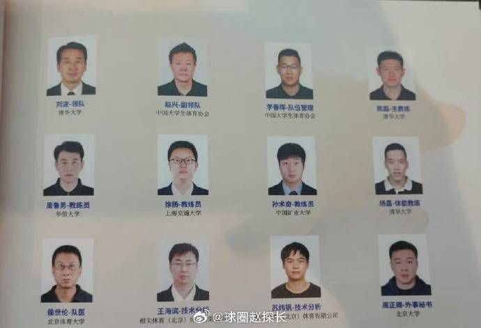 狼人av在线