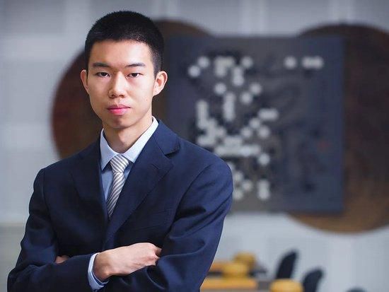 用力～快点我要高潮了