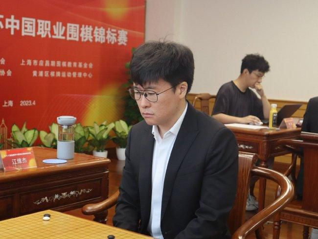 久久青青草原精品国产软件
