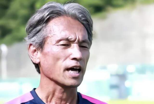 精品国产一区二区二三区在线观看
