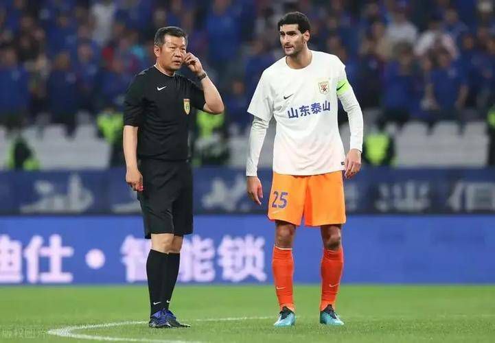 欧美污视频