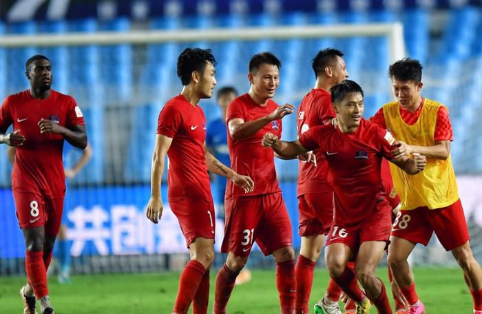 久久久免费观看