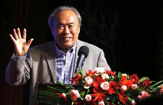 欧美日韩亚洲区久久综合