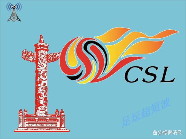 www.欧美亚洲