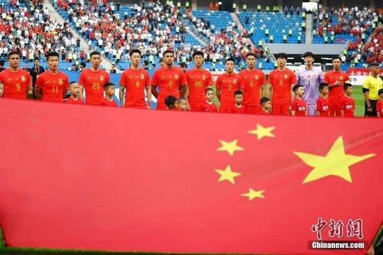 精品伊人久久久大香线蕉欧美