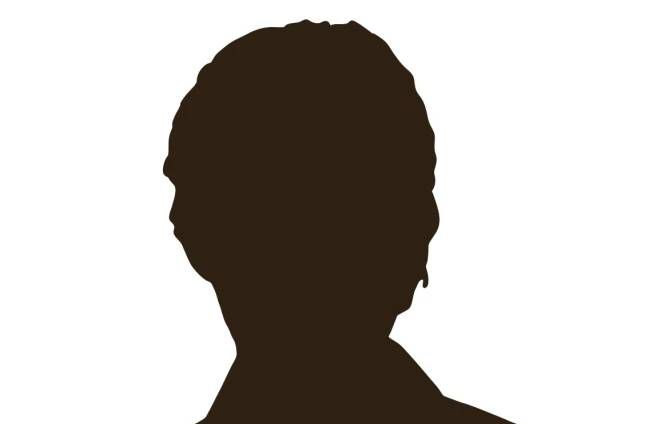 青青青青青国产免费观看