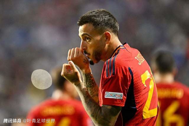 五月花综合网