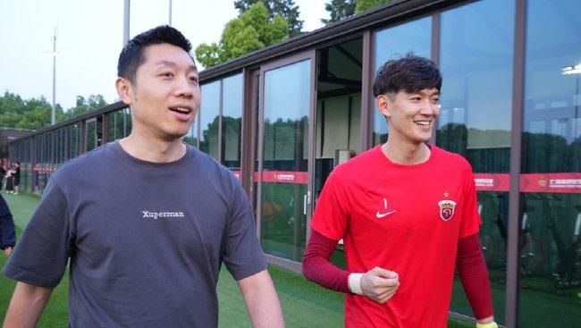 怡红院免费全部视频在线视频