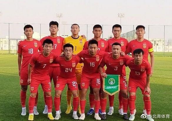 99久久亚洲综合精品网站