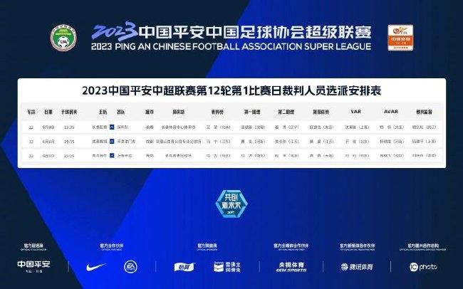 欧美国产精品一区二区免费