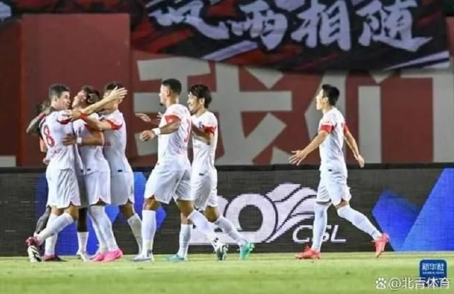 日本wwwwxxxx