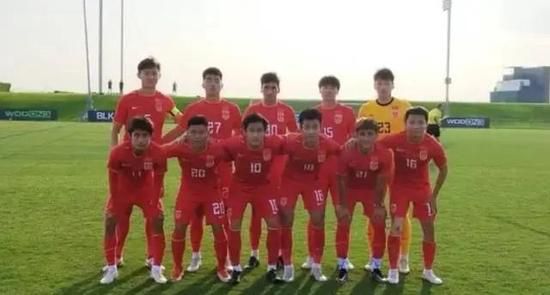 高清国产精品久久