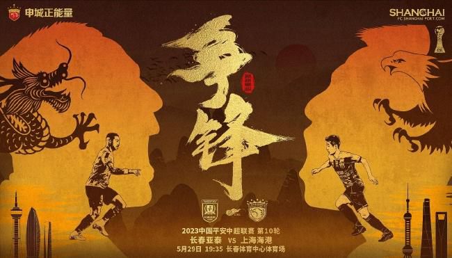 日韩深夜福利