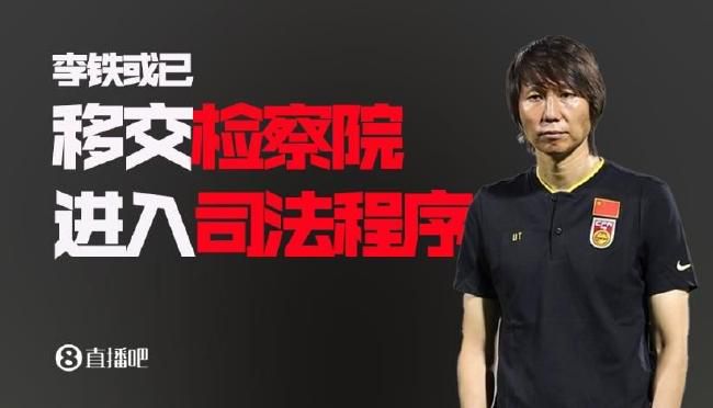 欧美成人免费公开播放