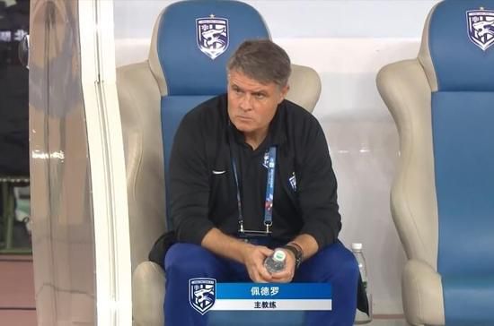狠狠夜色午夜久久综合热