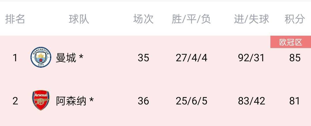 午夜网站在线观看免费网址免费