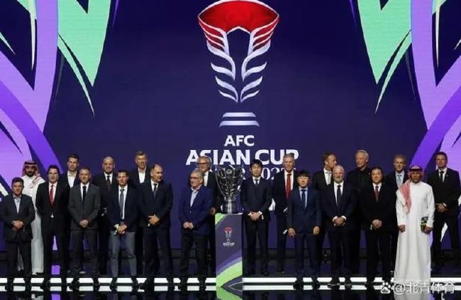 日本欧美久久久久免费播放网