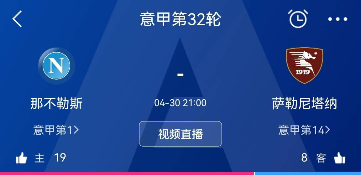 m3u8成人免费视频