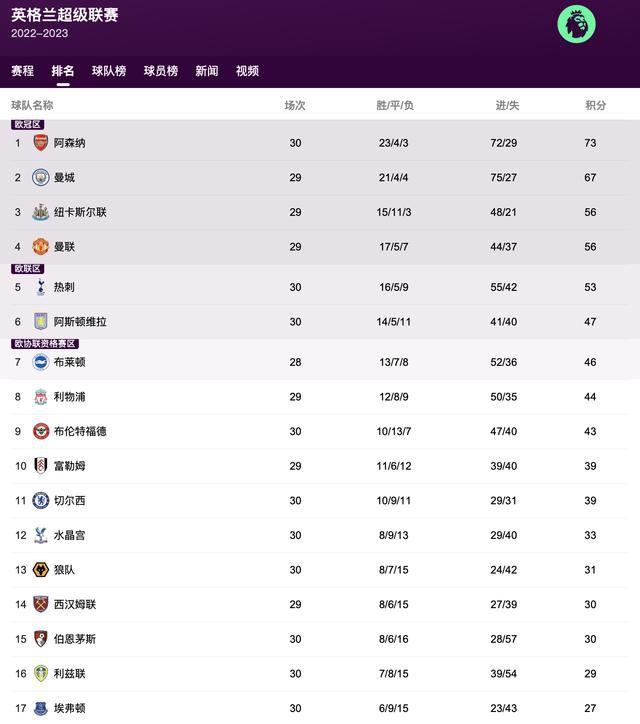 日本视频不卡