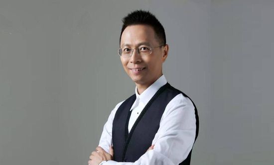 国产精品免费观看网站