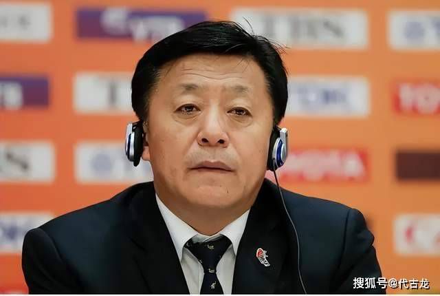 欧美r级在线