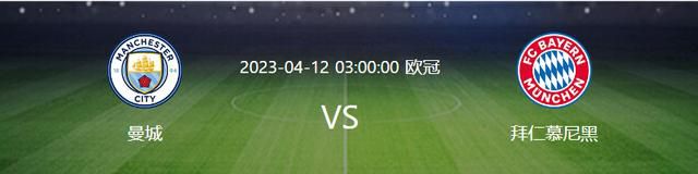 夫妻主贱奴丨vk