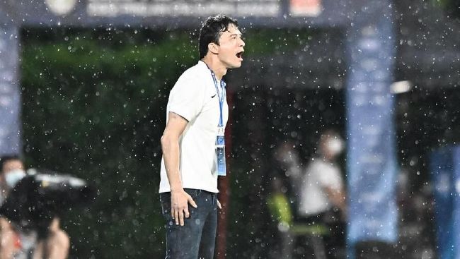 青青草原视频免费
