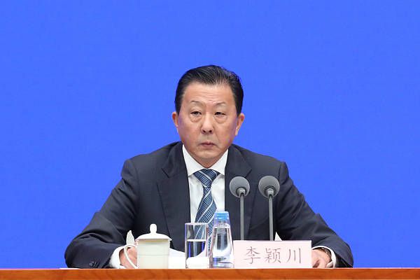 亚洲成人tv网