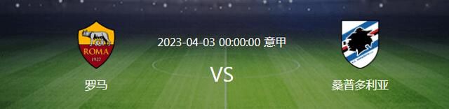 久久99国产精品一区二区