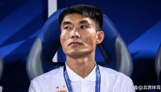 女人被男人捅了三十分钟