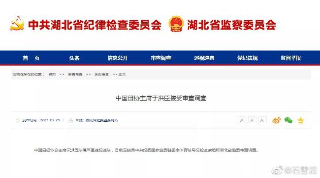 久久精品国产亚洲aa