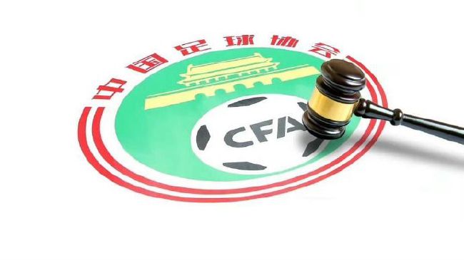 久久久久久免费一区二区三区