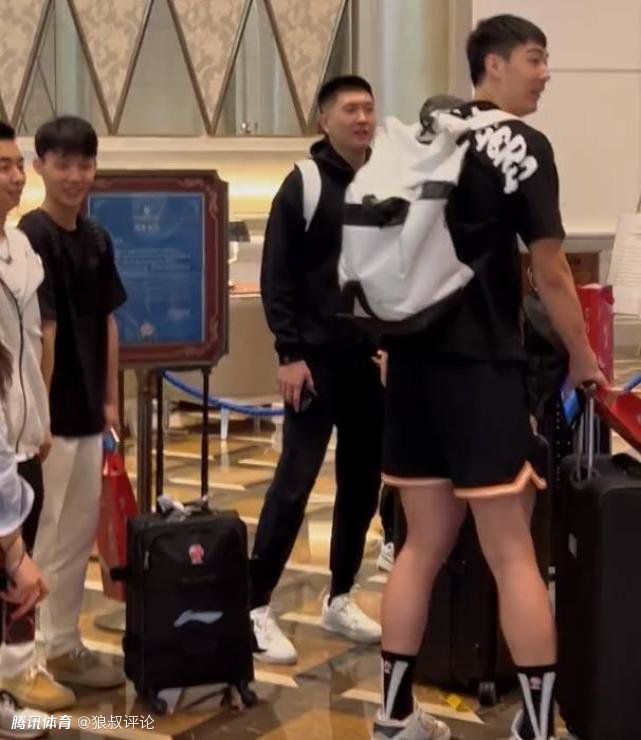 久久精品高清