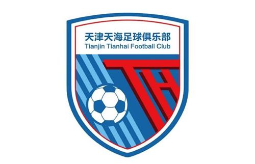 女m被s调教虐玩抽打电影