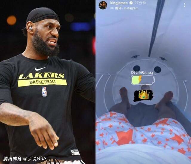 91精品福利一区二区