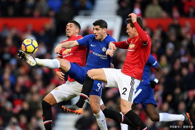 日韩欧美在线综合