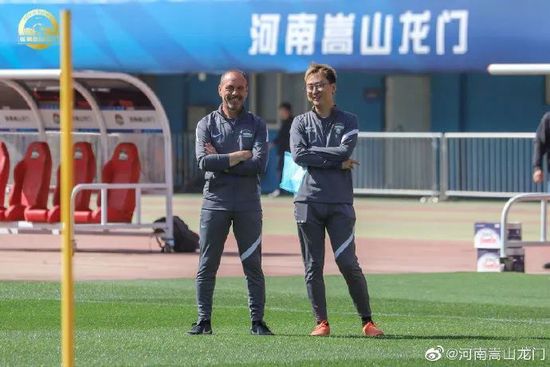 免费观看亚洲视频