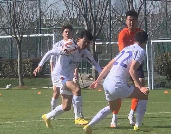 八种入体珍珠内裤穿法