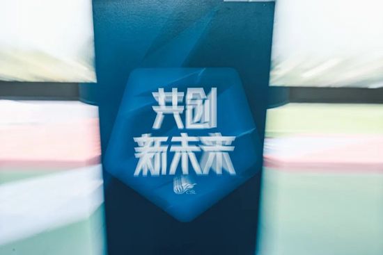 久久久久久久久一区二区