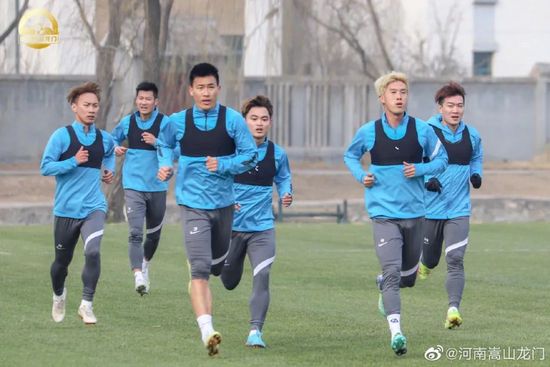成人亚洲国产精品久久