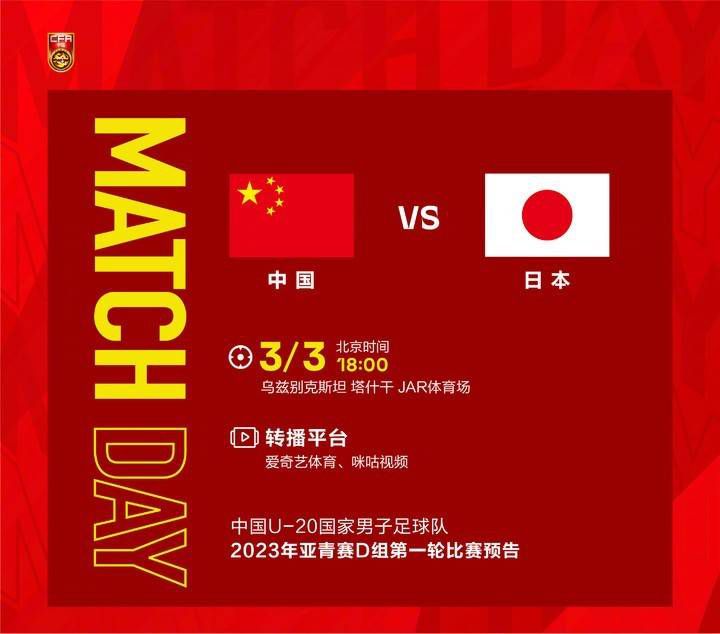 小说一区
